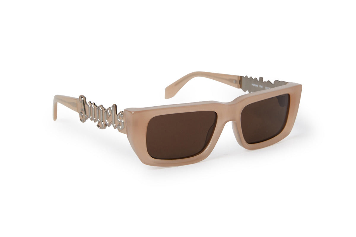 PALM ANGELS MILFORD SUNGLASSES 1764 54