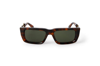 PALM ANGELS MILFORD SUNGLASSES 6055 54