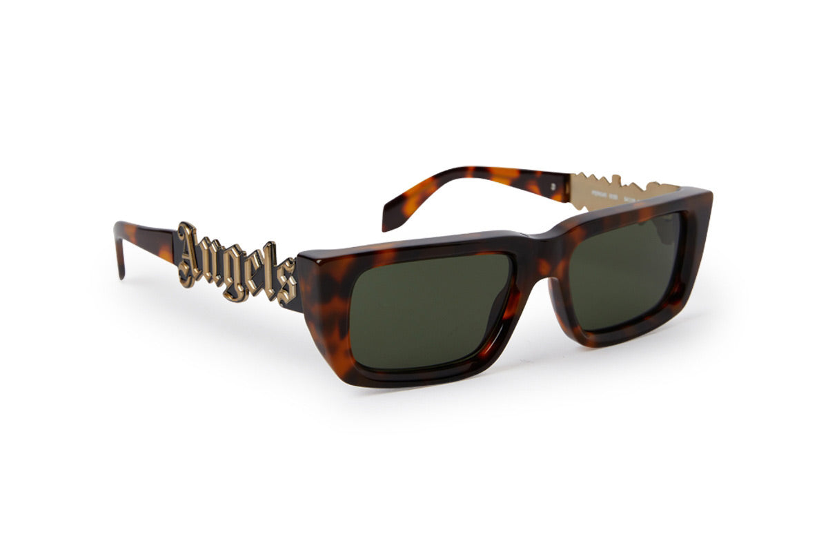 PALM ANGELS MILFORD SUNGLASSES 6055 54
