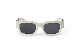 PALM ANGELS POSEY SUNGLASSES 107 51