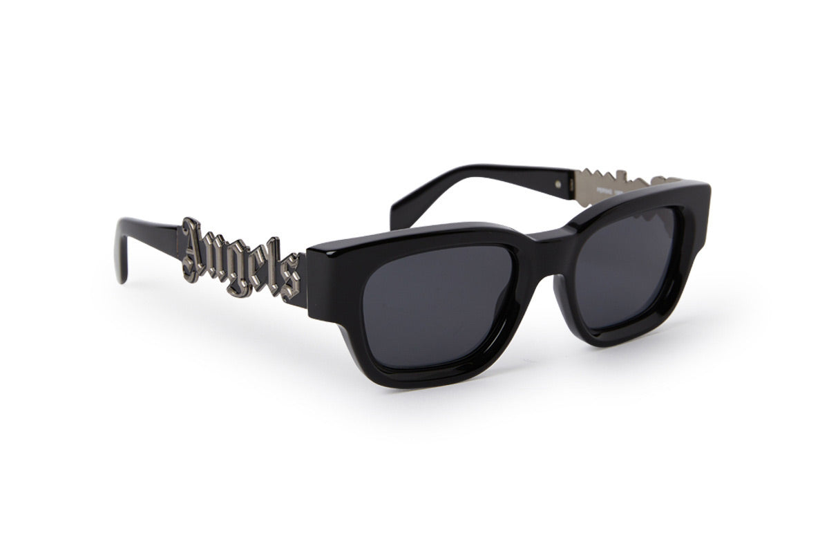 PALM ANGELS POSEY SUNGLASSES 1007 51