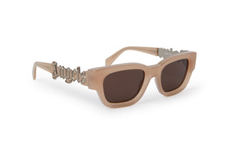 PALM ANGELS POSEY SUNGLASSES 1764 51