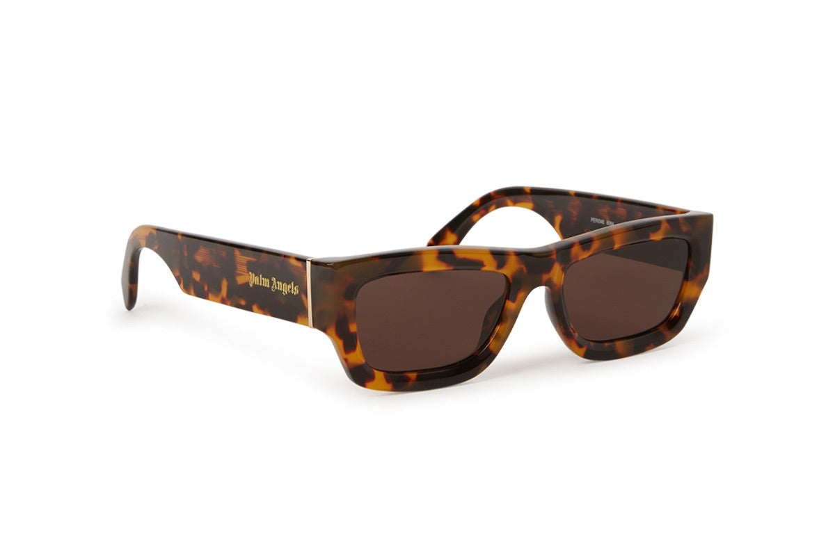 PALM ANGELS AUBERRY SUNGLASSES 6064 53