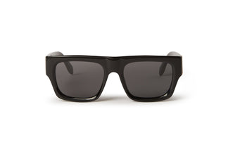 PALM ANGELS PIXLEY SUNGLASSES 1007 54