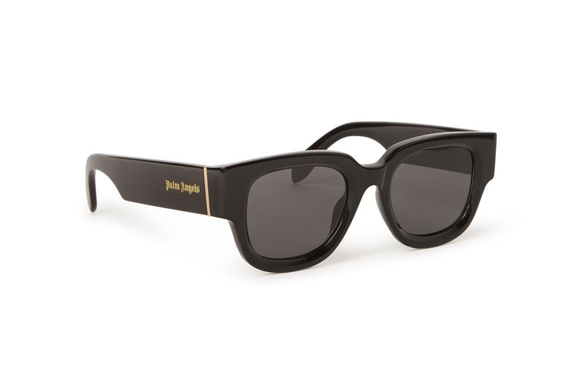 PALM ANGELS MONTEREY SUNGLASSES 1007 46