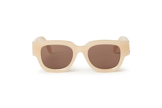 PALM ANGELS MONTEREY SUNGLASSES 1764 46