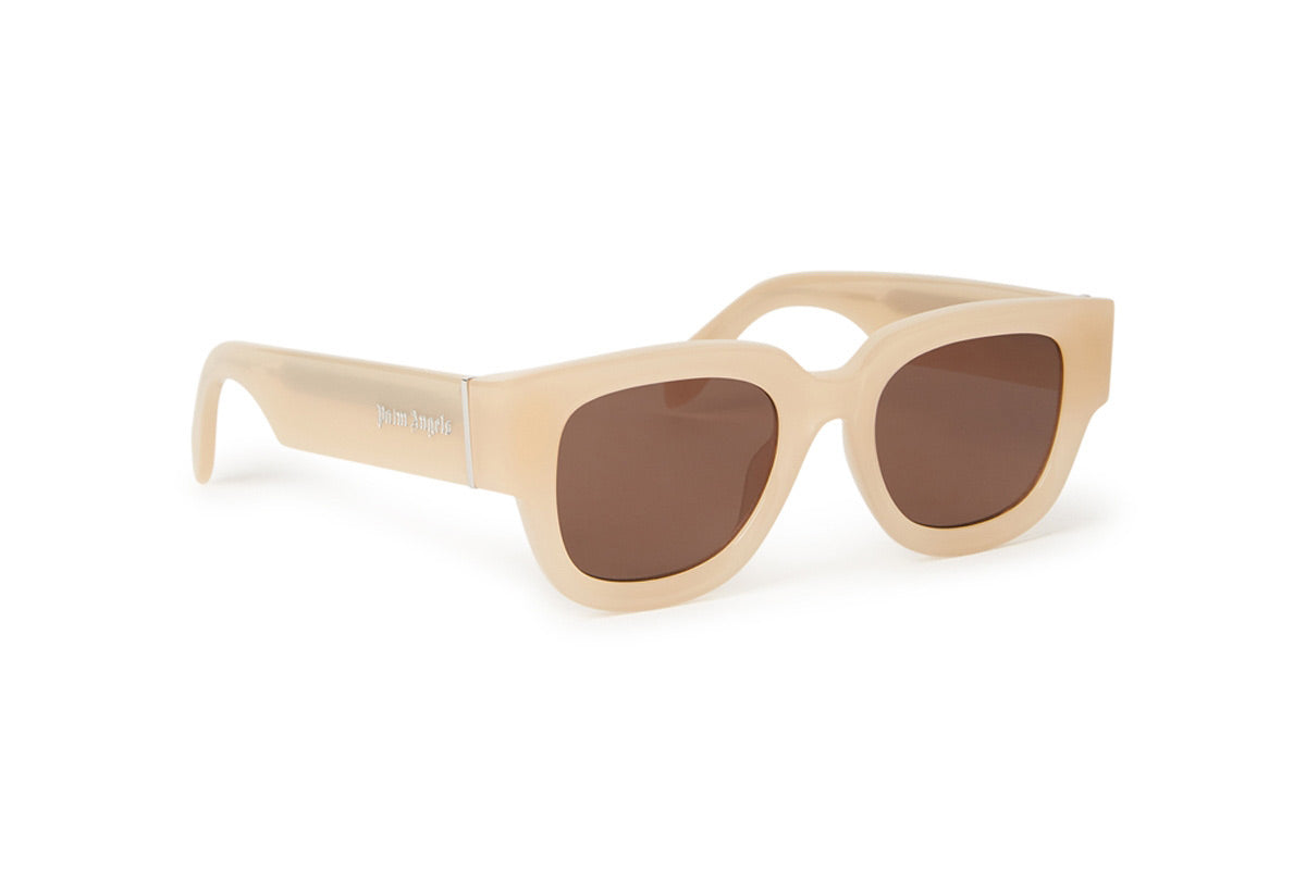PALM ANGELS MONTEREY SUNGLASSES 1764 46