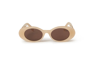 PALM ANGELS GILROY SUNGLASSES 1764 50