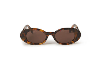 PALM ANGELS GILROY SUNGLASSES 6064 50