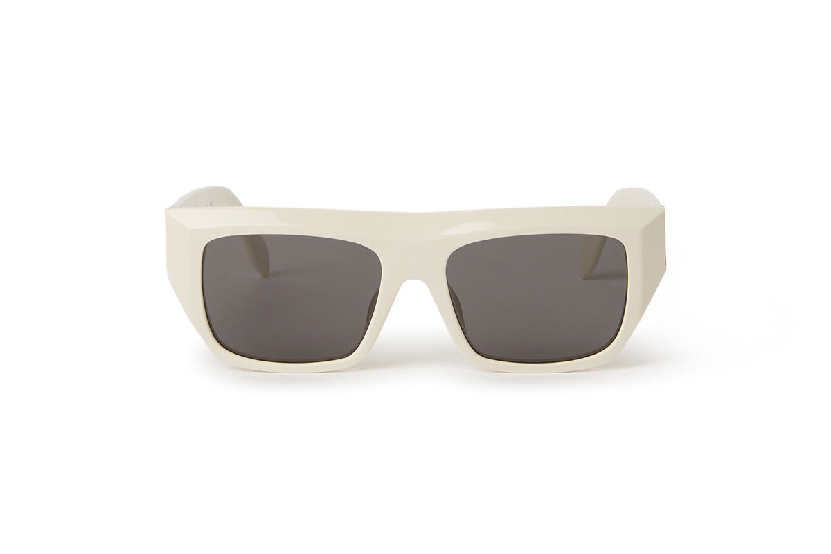 PALM ANGELS NILAND SUNGLASSES 107 54