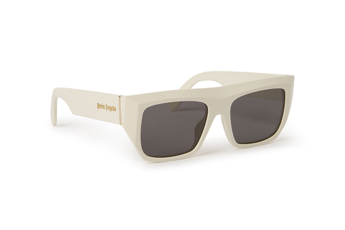 PALM ANGELS NILAND SUNGLASSES 107 54