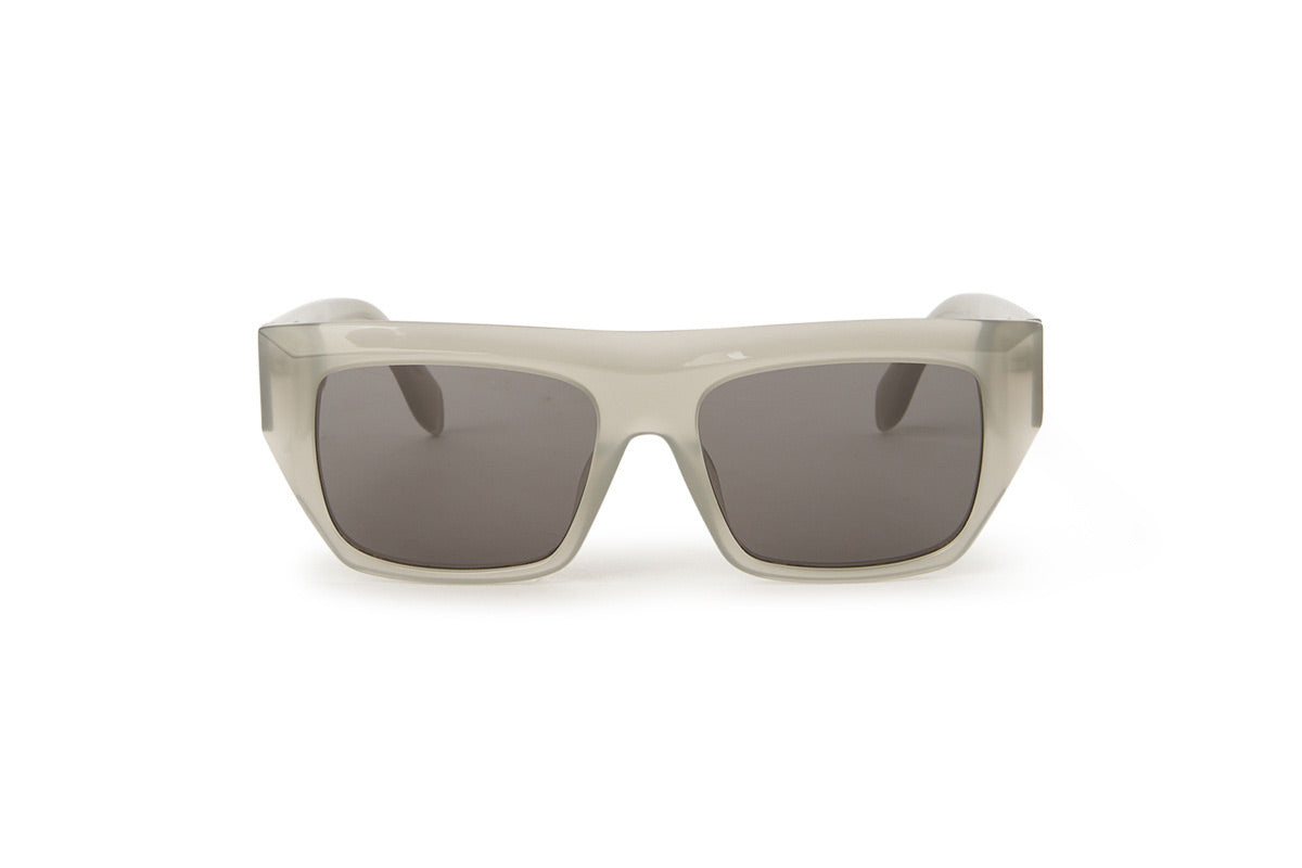 PALM ANGELS NILAND SUNGLASSES 907 54