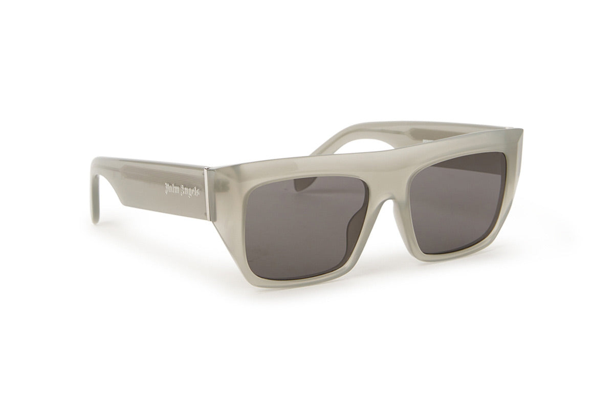 PALM ANGELS NILAND SUNGLASSES 907 54