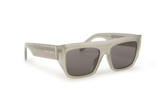 PALM ANGELS NILAND SUNGLASSES 907 54