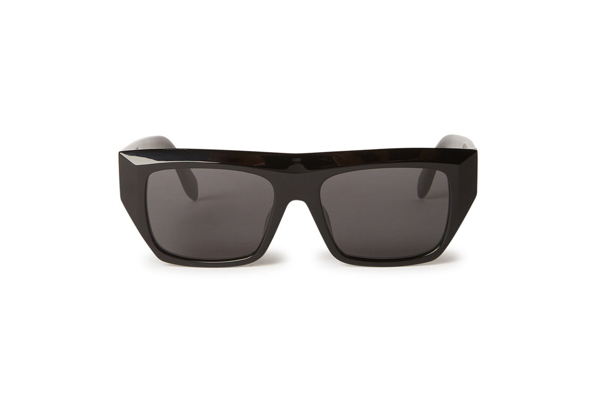 PALM ANGELS NILAND SUNGLASSES 1007 54