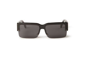 PALM ANGELS DRAIN SUNGLASSES 1007 62