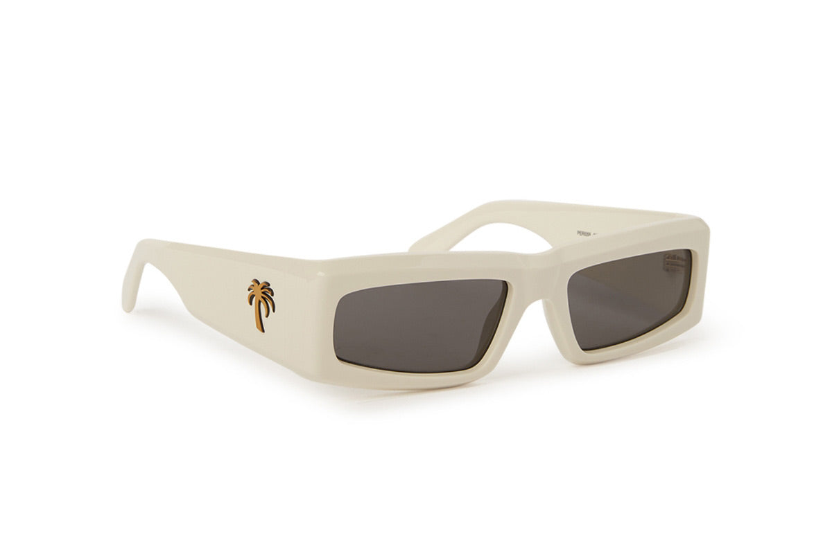 PALM ANGELS YREKA SUNGLASSES 107 58