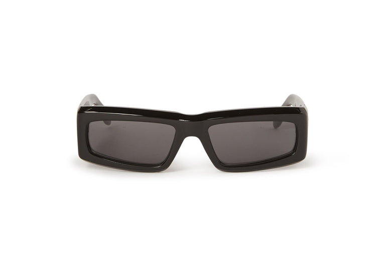 PALM ANGELS YREKA SUNGLASSES 1007 58
