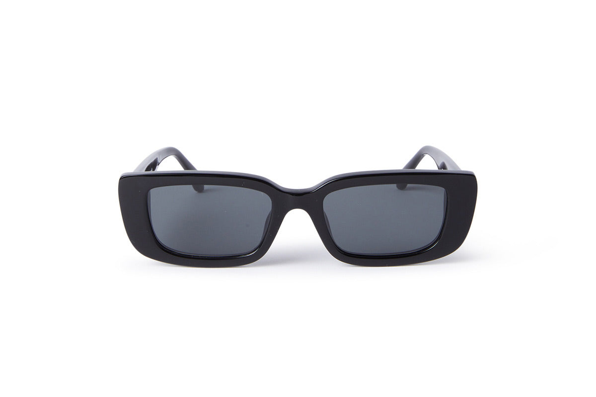 PALM ANGELS YOSEMITE SUNGLASSES 1007 51