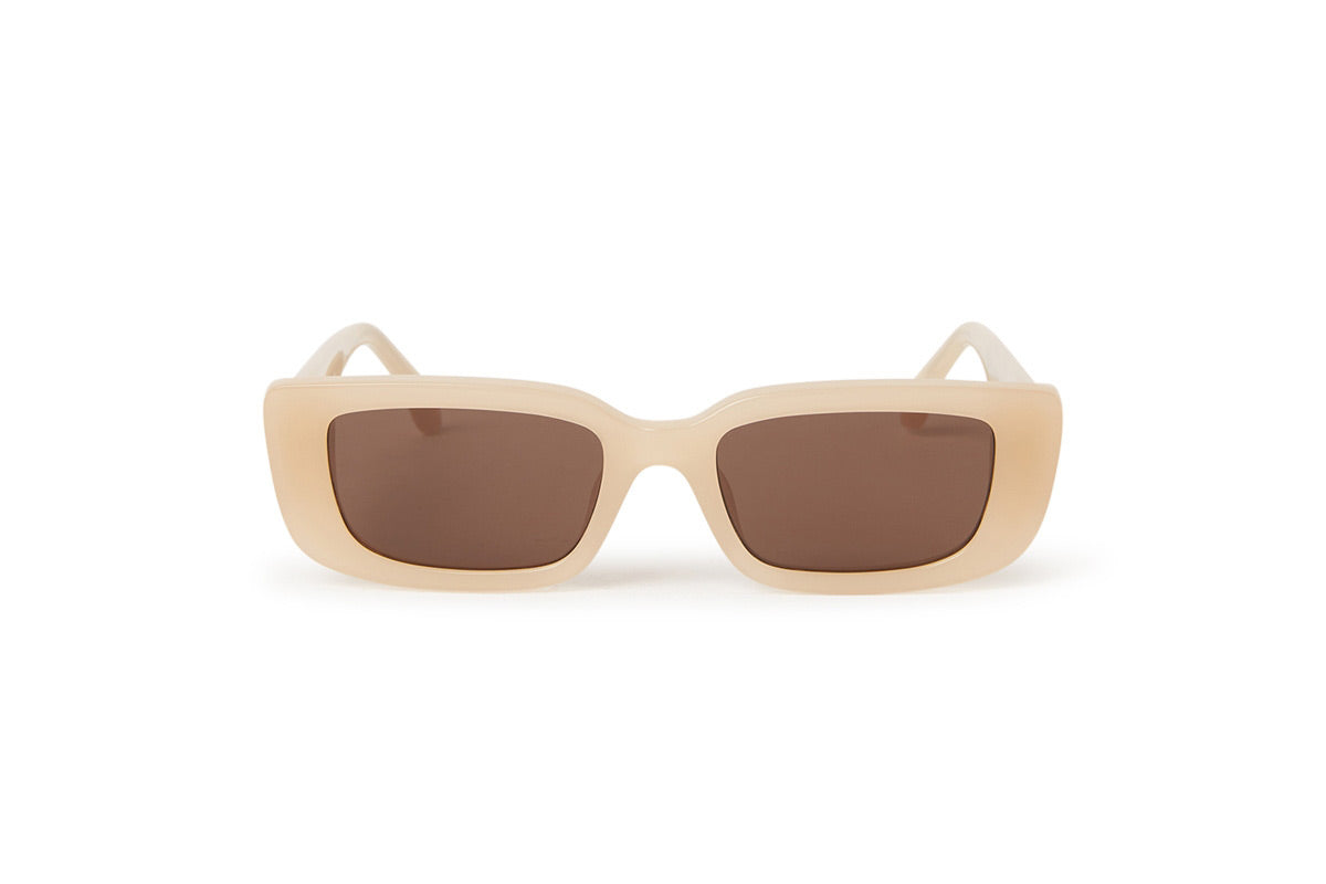 PALM ANGELS YOSEMITE SUNGLASSES 1764 51