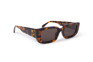 PALM ANGELS YOSEMITE SUNGLASSES 6064 51