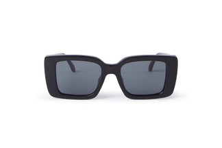 PALM ANGELS DORRIS SUNGLASSES 1007 52