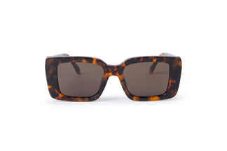 PALM ANGELS DORRIS SUNGLASSES 6064 52