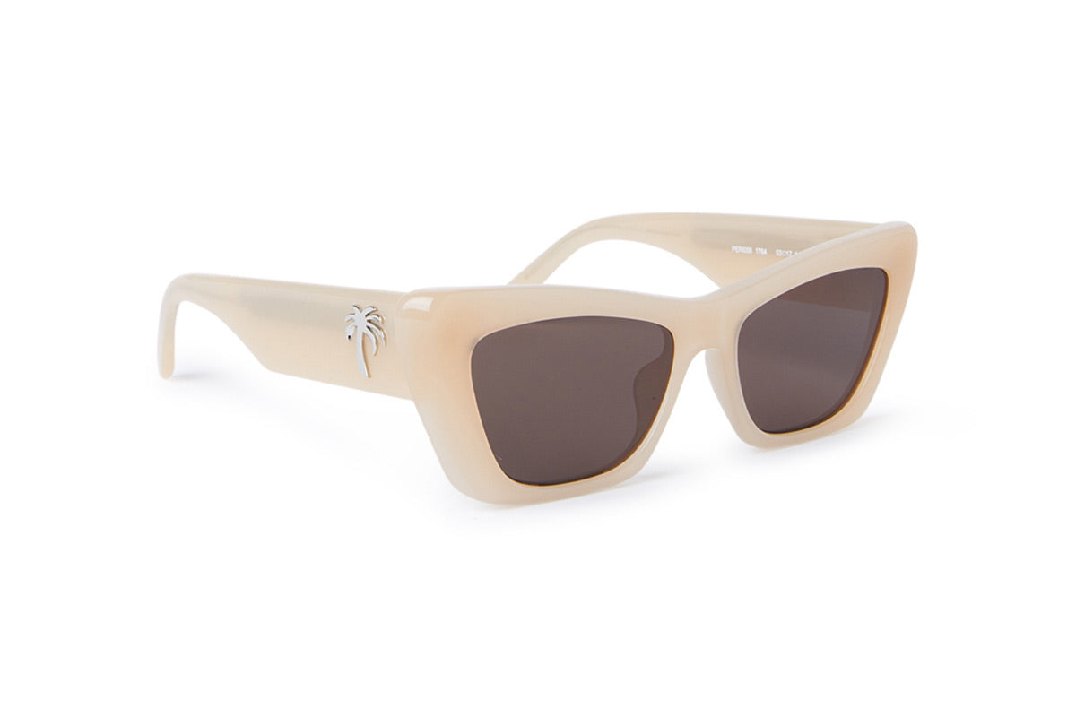 PALM ANGELS FAIRFIELD SUNGLASSES 1764 53
