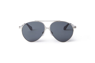 PALM ANGELS ELKTON SUNGLASSES 7207 58