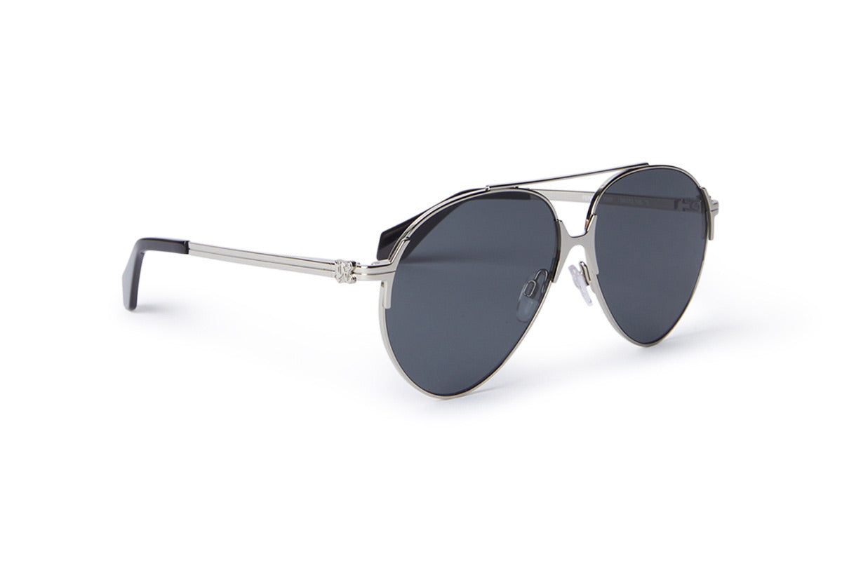 PALM ANGELS ELKTON SUNGLASSES 7207 58