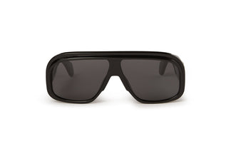 PALM ANGELS REEDLEY SUNGLASSES 1207 63