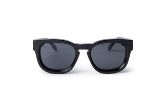 PALM ANGELS RIVERSIDE SUNGLASSES 1007 52