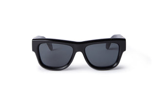 PALM ANGELS MERRILL SUNGLASSES 1007 50