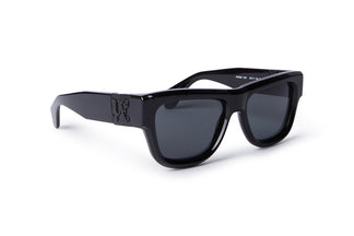 PALM ANGELS MERRILL SUNGLASSES 1207 50
