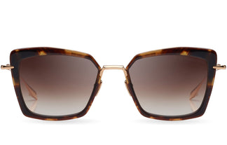 Dita PERPLEXER DTS405 A 02