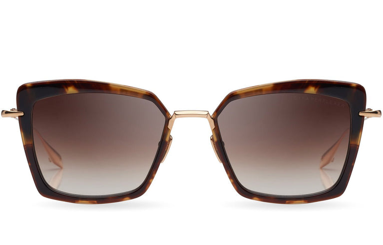 Dita PERPLEXER DTS405 A 02