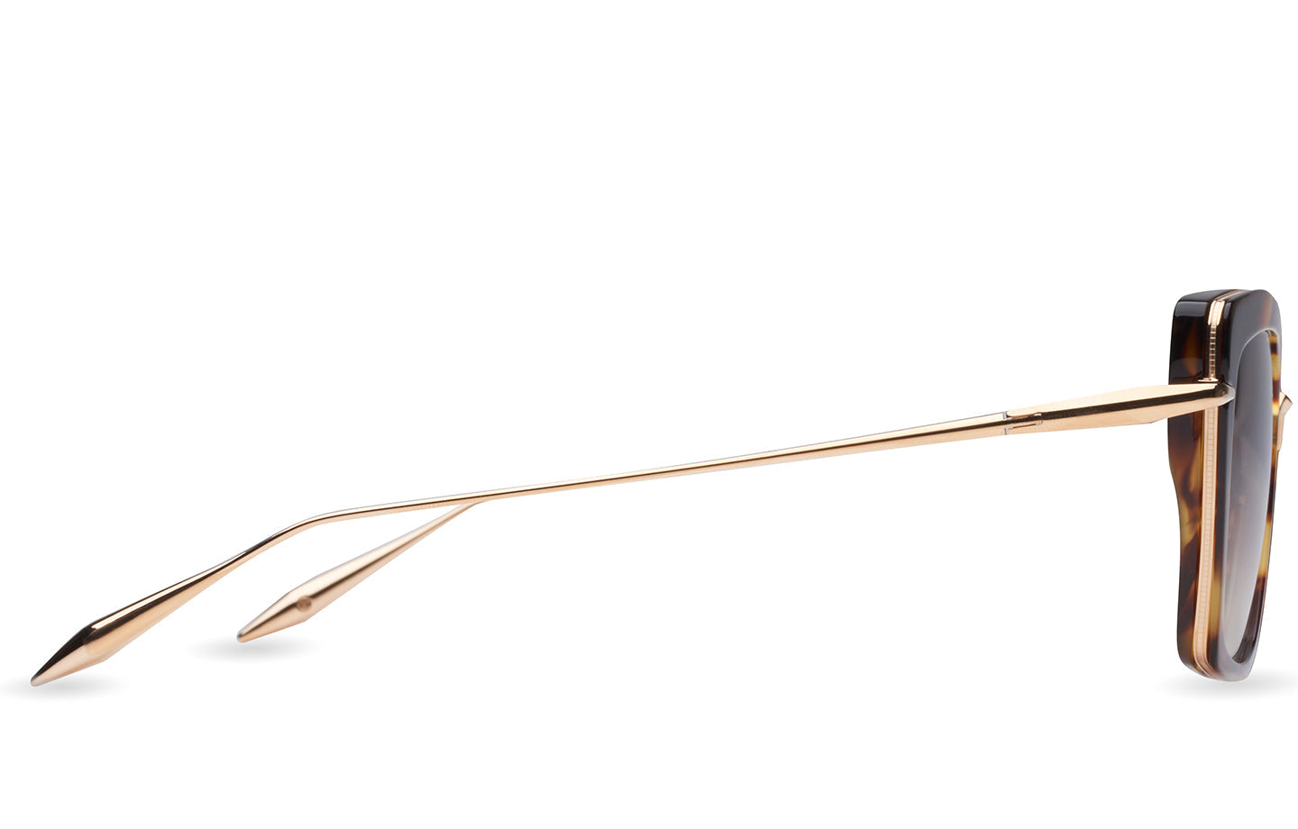 Dita PERPLEXER DTS405 A 02