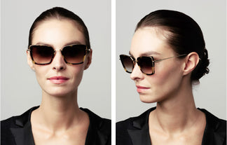 Dita PERPLEXER DTS405 A 02