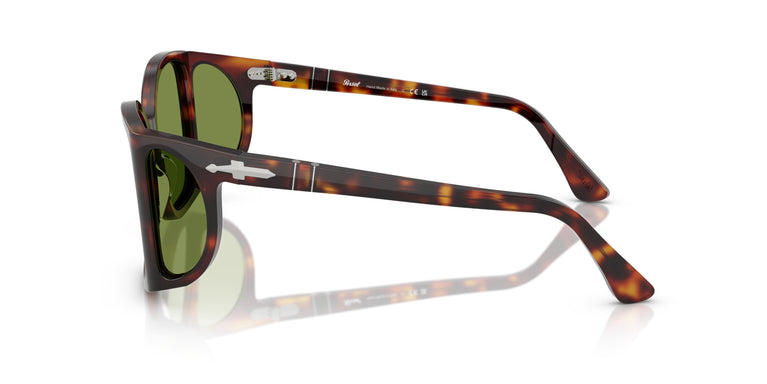 Persol PO0005 24/4E 55