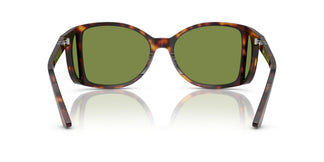 Persol PO0005 24/4E 55