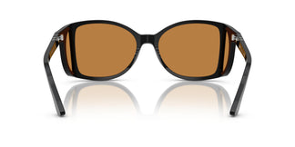 Persol PO0005 95/53 55