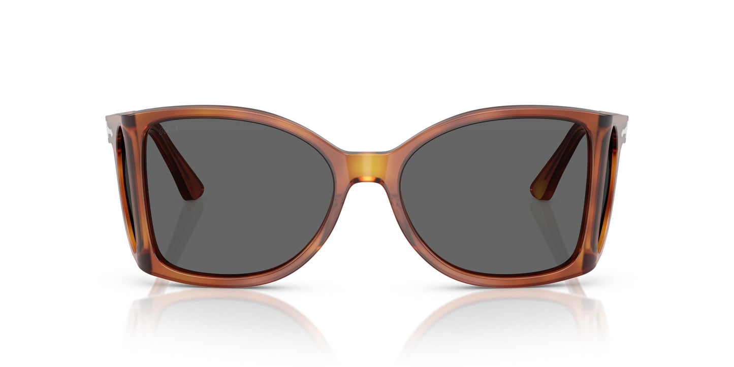 Persol PO0005 96/B1 55