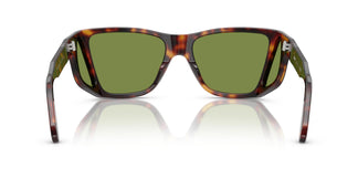 Persol PO0009 24/4E 57