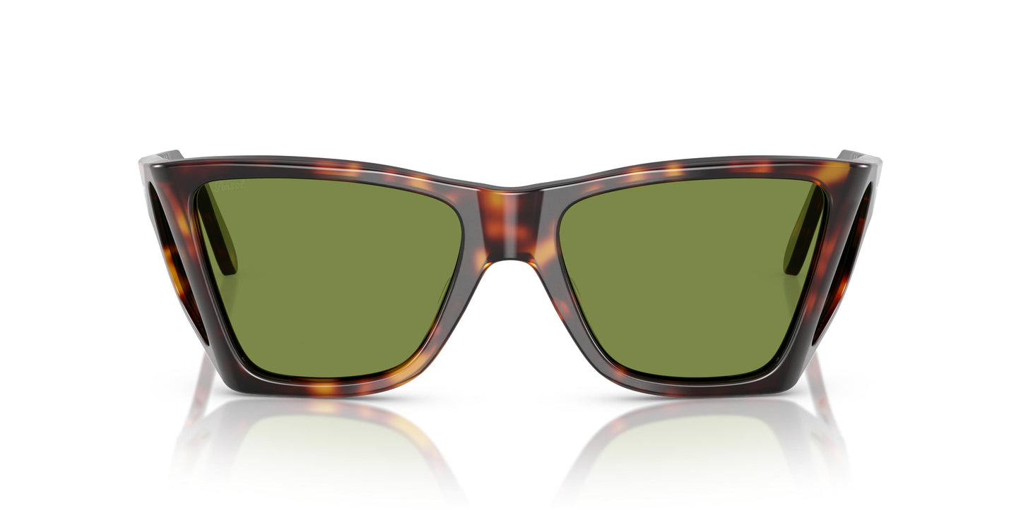 Persol PO0009 24/4E 57