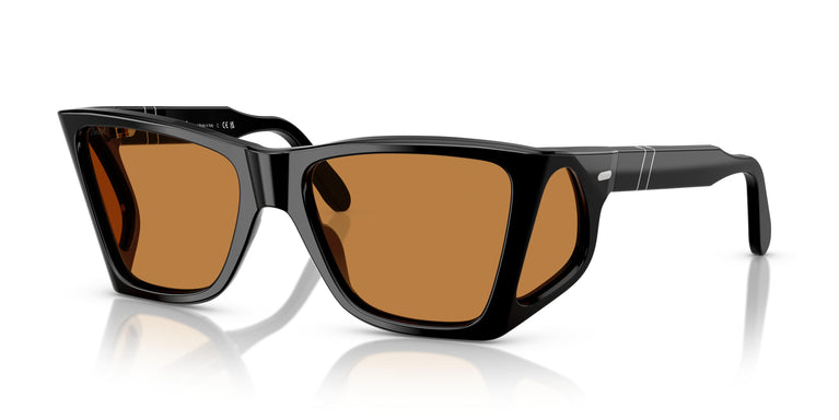 Persol PO0009 95/53 57