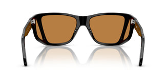 Persol PO0009 95/53 57