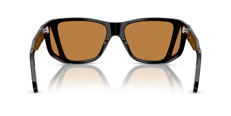 Persol PO0009 95/53 57