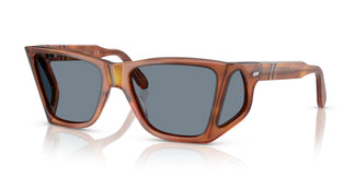 Persol PO0009 96/56 57