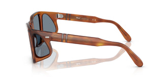 Persol PO0009 96/56 57