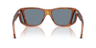 Persol PO0009 96/56 57